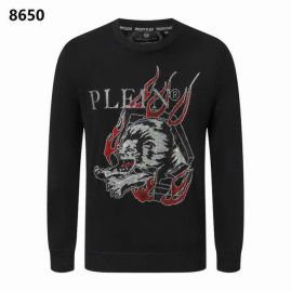 Picture of Philipp Plein Sweatshirts _SKUPPM-3XL865026298